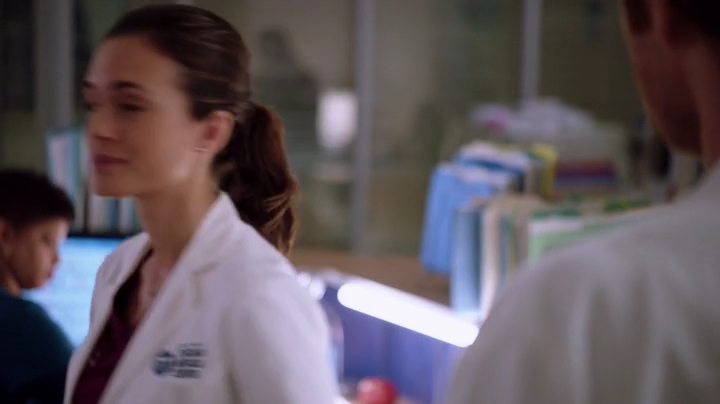 VampireDiariesWorld-dot-nl_ChigagoMed2x08-1530.jpg VampireDiariesWorld-dot-nl_ChigagoMed2x08-1530.jpg