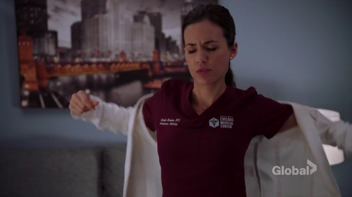 VampireDiariesWorld-dot-nl_ChigagoMed2x08-2034.jpg VampireDiariesWorld-dot-nl_ChigagoMed2x08-2034.jpg