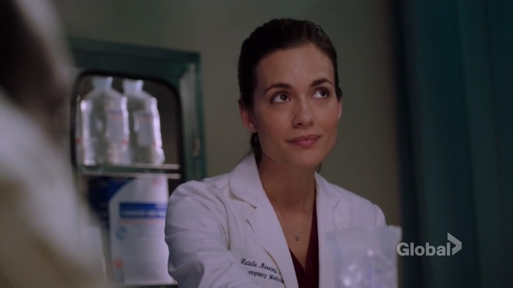 VampireDiariesWorld-dot-nl_ChigagoMed2x08-2133.jpg