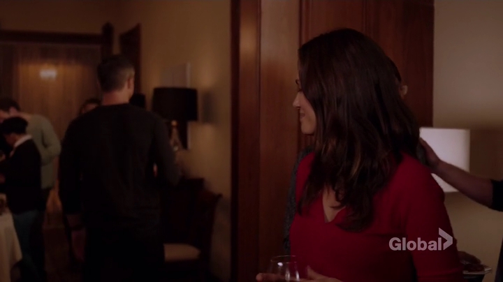 VampireDiariesWorld-dot-nl_ChigagoMed2x08-2257.jpg