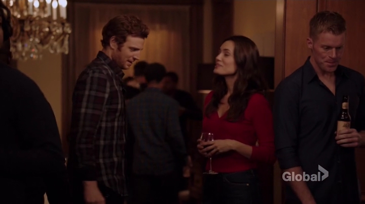 VampireDiariesWorld-dot-nl_ChigagoMed2x08-2260.jpg