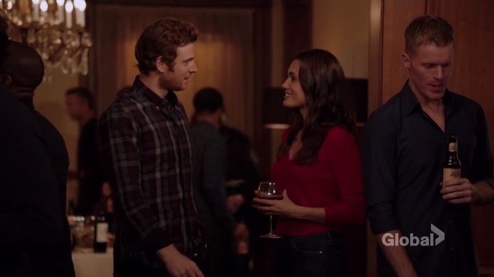 VampireDiariesWorld-dot-nl_ChigagoMed2x08-2261.jpg