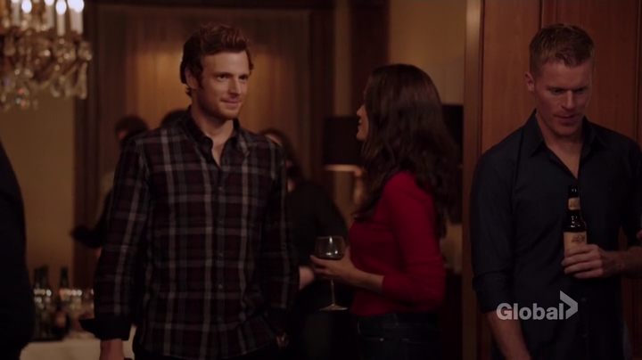 VampireDiariesWorld-dot-nl_ChigagoMed2x08-2262.jpg