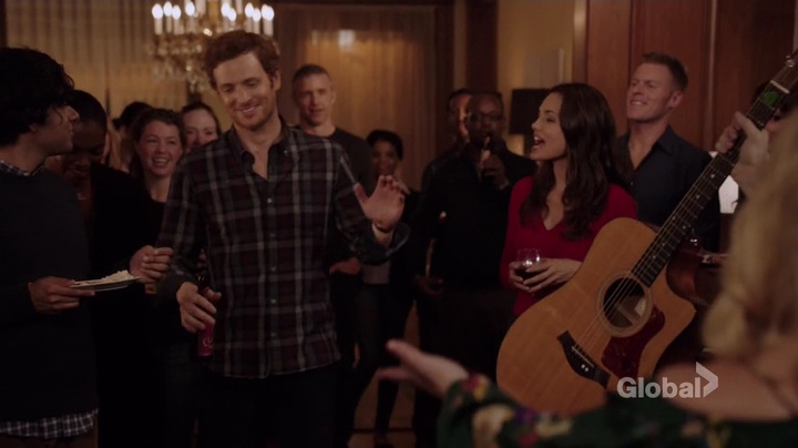 VampireDiariesWorld-dot-nl_ChigagoMed2x08-2306.jpg