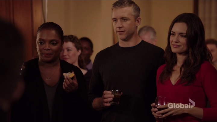 VampireDiariesWorld-dot-nl_ChigagoMed2x08-2324.jpg