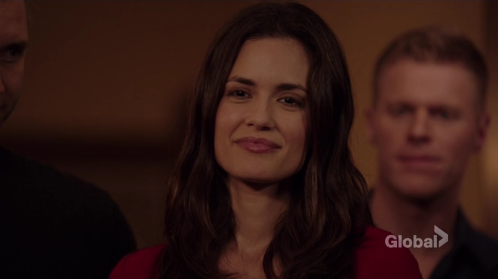 VampireDiariesWorld-dot-nl_ChigagoMed2x08-2351.jpg