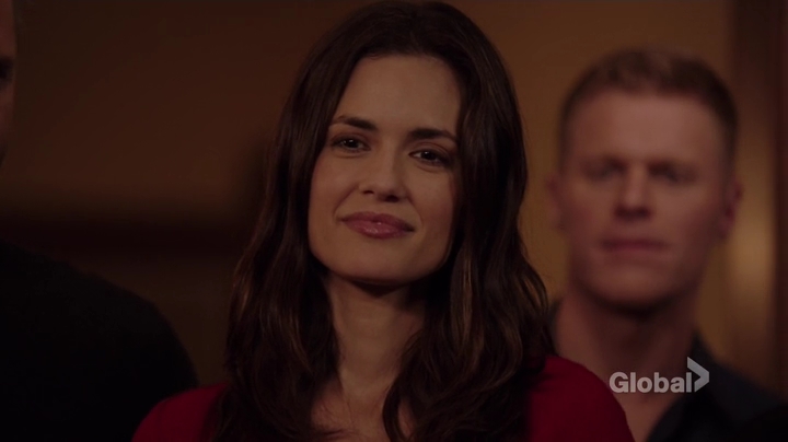 VampireDiariesWorld-dot-nl_ChigagoMed2x08-2352.jpg