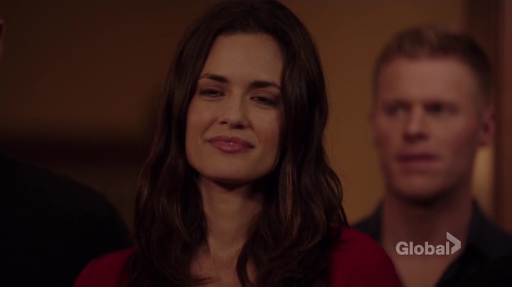 VampireDiariesWorld-dot-nl_ChigagoMed2x08-2353.jpg VampireDiariesWorld-dot-nl_ChigagoMed2x08-2353.jpg