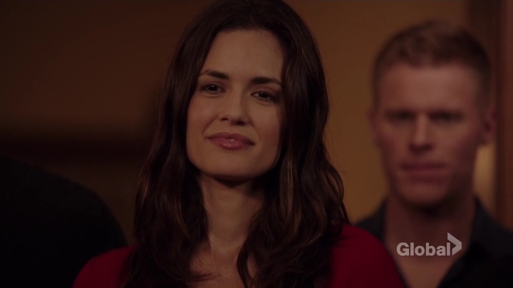 VampireDiariesWorld-dot-nl_ChigagoMed2x08-2354.jpg VampireDiariesWorld-dot-nl_ChigagoMed2x08-2354.jpg