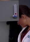 VampireDiariesWorld-dot-nl_ChigagoMed2x08-0065.jpg