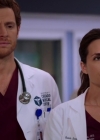 VampireDiariesWorld-dot-nl_ChigagoMed2x08-0720.jpg