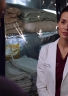 VampireDiariesWorld-dot-nl_ChigagoMed2x08-0728.jpg