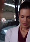 VampireDiariesWorld-dot-nl_ChigagoMed2x08-0733.jpg