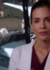 VampireDiariesWorld-dot-nl_ChigagoMed2x08-0736.jpg