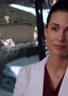 VampireDiariesWorld-dot-nl_ChigagoMed2x08-0778.jpg
