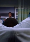 VampireDiariesWorld-dot-nl_ChigagoMed2x08-1159.jpg