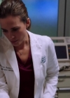 VampireDiariesWorld-dot-nl_ChigagoMed2x08-1162.jpg