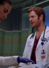 VampireDiariesWorld-dot-nl_ChigagoMed2x08-1166.jpg