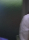 VampireDiariesWorld-dot-nl_ChigagoMed2x08-1183.jpg