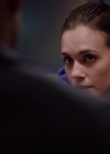 VampireDiariesWorld-dot-nl_ChigagoMed2x08-1191.jpg
