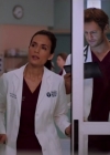 VampireDiariesWorld-dot-nl_ChigagoMed2x08-1386.jpg