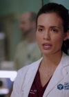 VampireDiariesWorld-dot-nl_ChigagoMed2x08-1421.jpg