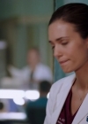 VampireDiariesWorld-dot-nl_ChigagoMed2x08-1425.jpg