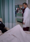 VampireDiariesWorld-dot-nl_ChigagoMed2x08-1428.jpg