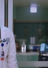 VampireDiariesWorld-dot-nl_ChigagoMed2x08-1436.jpg