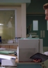 VampireDiariesWorld-dot-nl_ChigagoMed2x08-1494.jpg