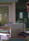 VampireDiariesWorld-dot-nl_ChigagoMed2x08-1495.jpg