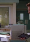 VampireDiariesWorld-dot-nl_ChigagoMed2x08-1496.jpg
