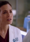 VampireDiariesWorld-dot-nl_ChigagoMed2x08-1503.jpg