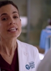 VampireDiariesWorld-dot-nl_ChigagoMed2x08-1504.jpg