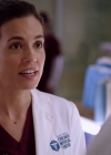 VampireDiariesWorld-dot-nl_ChigagoMed2x08-1505.jpg