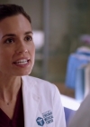 VampireDiariesWorld-dot-nl_ChigagoMed2x08-1506.jpg