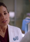 VampireDiariesWorld-dot-nl_ChigagoMed2x08-1509.jpg