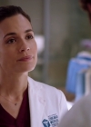 VampireDiariesWorld-dot-nl_ChigagoMed2x08-1510.jpg