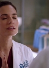 VampireDiariesWorld-dot-nl_ChigagoMed2x08-1514.jpg