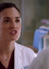 VampireDiariesWorld-dot-nl_ChigagoMed2x08-1515.jpg
