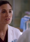 VampireDiariesWorld-dot-nl_ChigagoMed2x08-1516.jpg