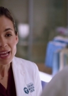 VampireDiariesWorld-dot-nl_ChigagoMed2x08-1517.jpg