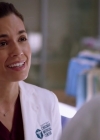 VampireDiariesWorld-dot-nl_ChigagoMed2x08-1518.jpg
