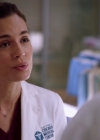 VampireDiariesWorld-dot-nl_ChigagoMed2x08-1519.jpg