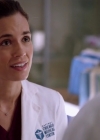 VampireDiariesWorld-dot-nl_ChigagoMed2x08-1520.jpg