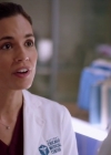 VampireDiariesWorld-dot-nl_ChigagoMed2x08-1527.jpg