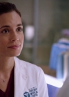 VampireDiariesWorld-dot-nl_ChigagoMed2x08-1528.jpg