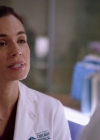 VampireDiariesWorld-dot-nl_ChigagoMed2x08-1529.jpg