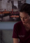 VampireDiariesWorld-dot-nl_ChigagoMed2x08-2029.jpg