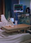 Filename=VampireDiariesWorld-dot-nl_ChigagoMed2x08-2089.jpg
Filesize=170KiB
Dimensions=720x404
Date added=Dec 19, 2016 VampireDiariesWorld-dot-nl_ChigagoMed2x08-2089.jpg